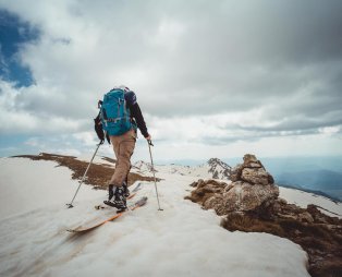 Γνωρίστε τις ομορφιές των Καλαβρύτων και της Λίμνης Τσιβλού με την Trekking Hellas Αχαΐας