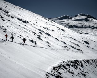 Γνωρίστε τις ομορφιές των Καλαβρύτων και της Λίμνης Τσιβλού με την Trekking Hellas Αχαΐας