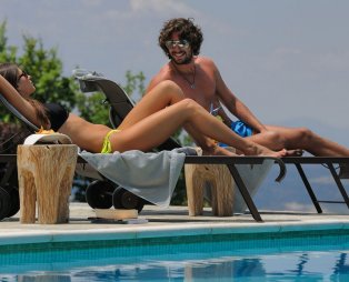 Valeni Boutique Hotel