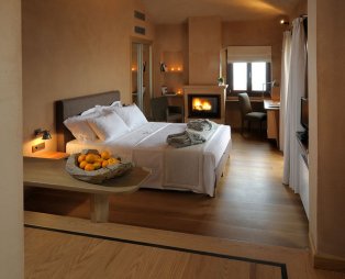 Valeni Boutique Hotel