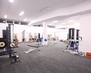 Montana Hotel & Spa: Μοναδικές στιγμές χαλάρωσης στο Καρπενήσι