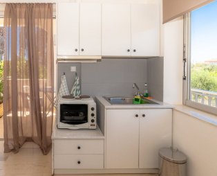 Memi Houses