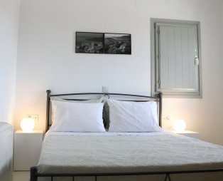 Vorino Luxury Villas