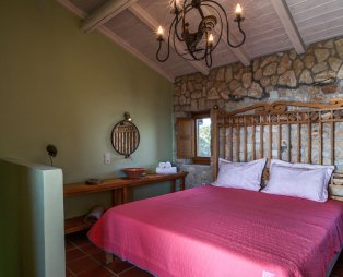 Agrikies Country Retreat