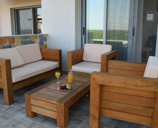 Edem Suites