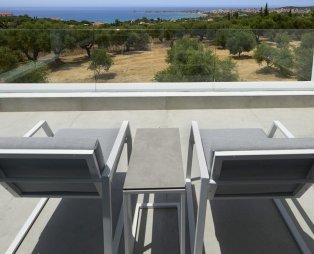 Kalypso Residence