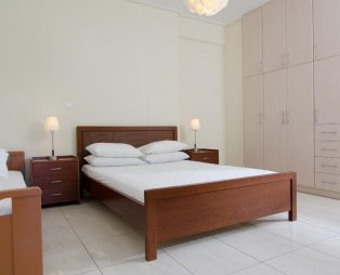 Thea Studios