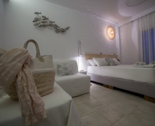 eNPy apartments