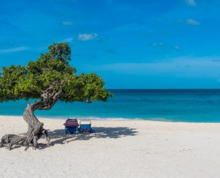 TripAdvisor: Αυτές οι δύο ελληνικές παραλίες είναι ανάμεσα στις κορυφαίες του κόσμου