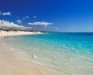 TripAdvisor: Αυτές οι δύο ελληνικές παραλίες είναι ανάμεσα στις κορυφαίες του κόσμου