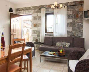 Stephanou Inn