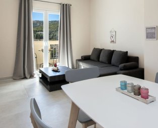 Artheo Hotel