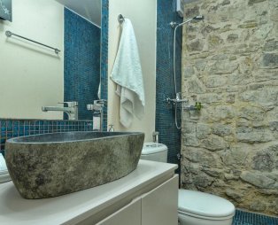 Carpe Diem Luxury Apartments