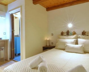 Carpe Diem Luxury Apartments