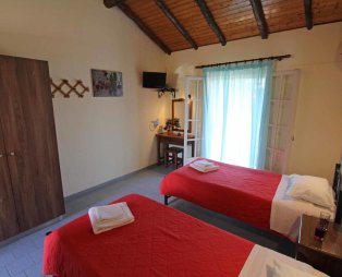 Dimitris Studios