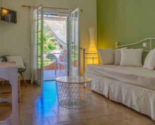 Villa Kapella