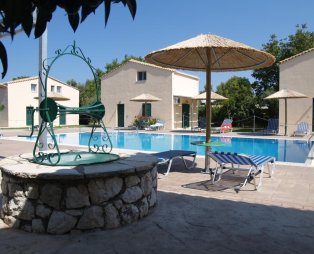 Rania Studios