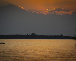 Δύο «κρυφές» ελληνικές παραλίες στις top 10 της Ευρώπης