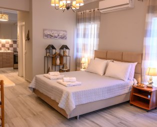 Vacedο: Οι καλύτερες διακοπές ξεκινούν από εδώ