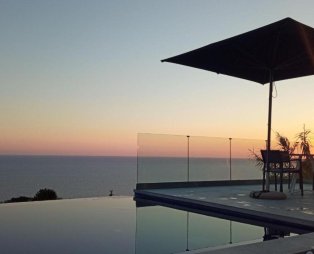 Casa Assisi: Αξέχαστη διαμονή στην Κεφαλονιά