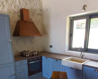 Casa Assisi: Αξέχαστη διαμονή στην Κεφαλονιά