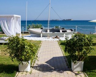 Cephalonia Palace Hotel