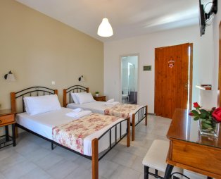Moulinos & Stefanos Studios