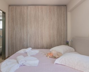 Romanza Luxury Villa