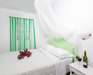Mylos Hotel