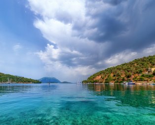 (Πηγή: Shutterstock)