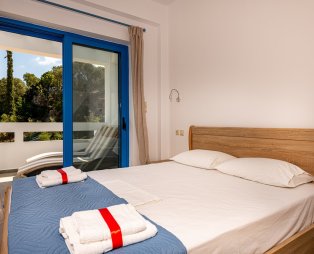 Mikro Nisi Studios