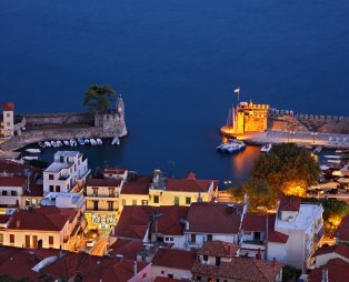 (Πηγή: Shutterstock)