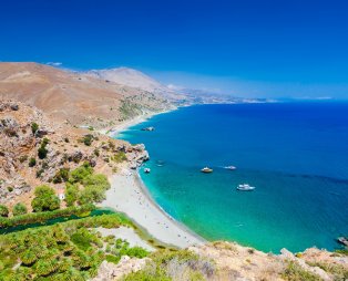 Πηγή: Shutterstock