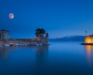 (Πηγή: Shutterstock)