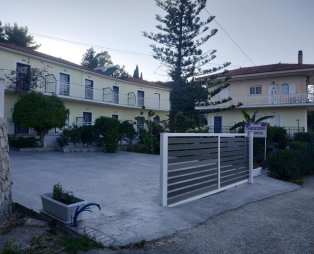 Theodora Studios