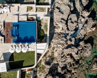 Villa Calma