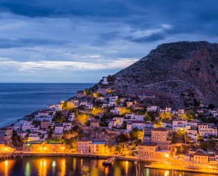(Πηγή: Shutterstock)