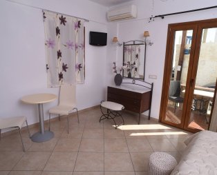 Kallisti Studios