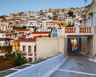 Πηγή: Shutterstock