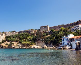 Πηγή: Shutterstock