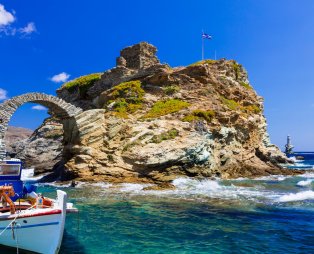 Πηγή: Shutterstock