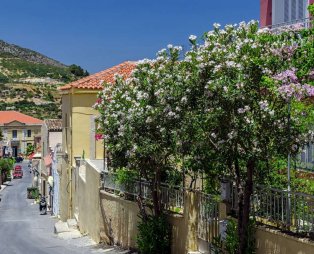 Οι Αρχάνες (πηγή: Shutterstock)