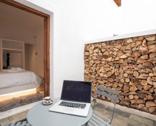 Blue Mountain Guesthouse Arachova