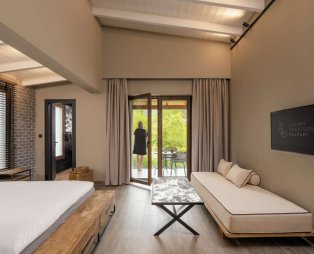 19.40 Luxury Guesthouse