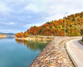 Πηγή: Shutterstock