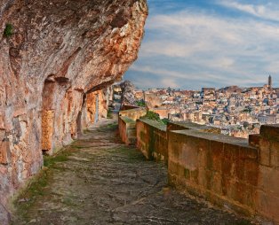 Πηγή: Shutterstock