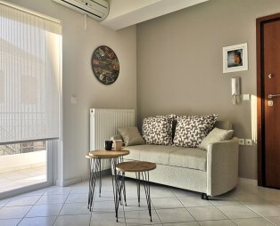 Angelland Luxury Suites