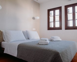 Ταμπακέικα