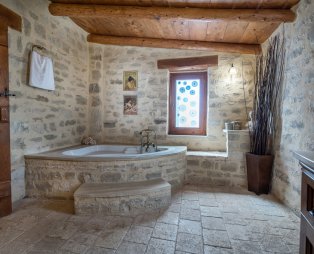 Kalliopi Villa