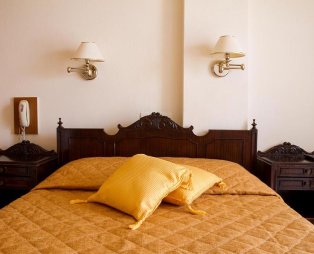 Mitho Hotel